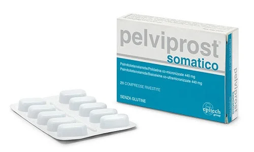 lovesano-31352184