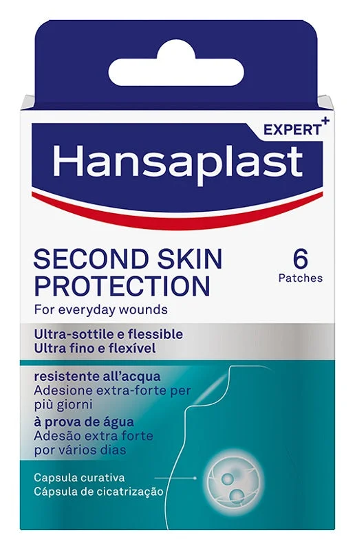 lovesano-31352438