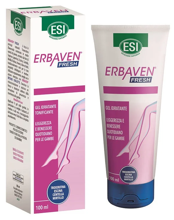 lovesano-31355077