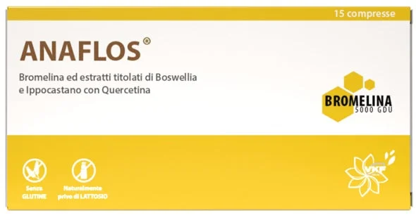 lovesano-31355165
