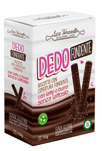 lovesano-31355889