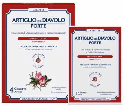 lovesano-31355934