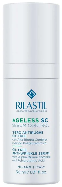 lovesano-31356414