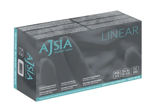 lovesano-31357062