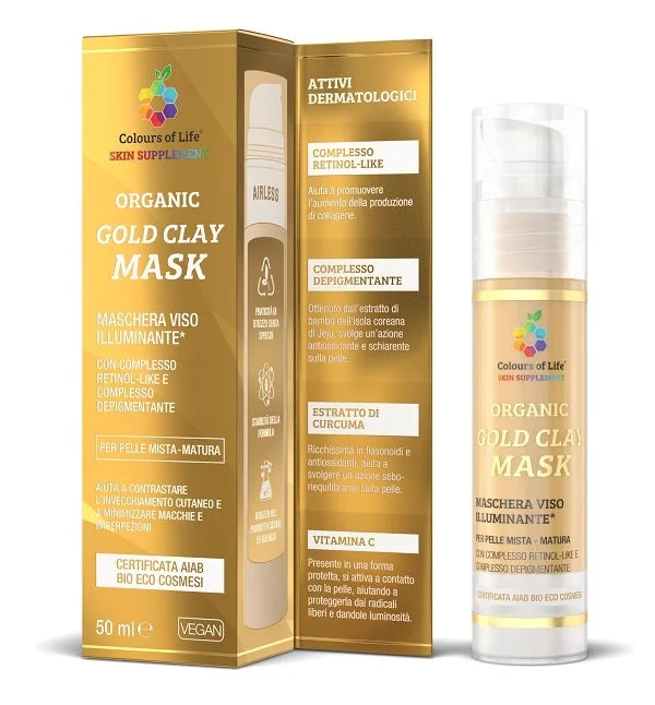 lovesano-31359155