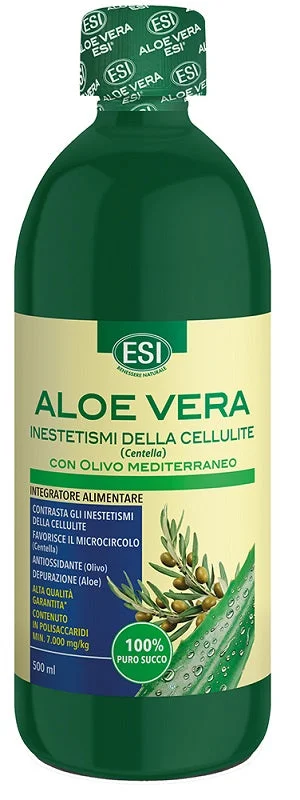 lovesano-31359196