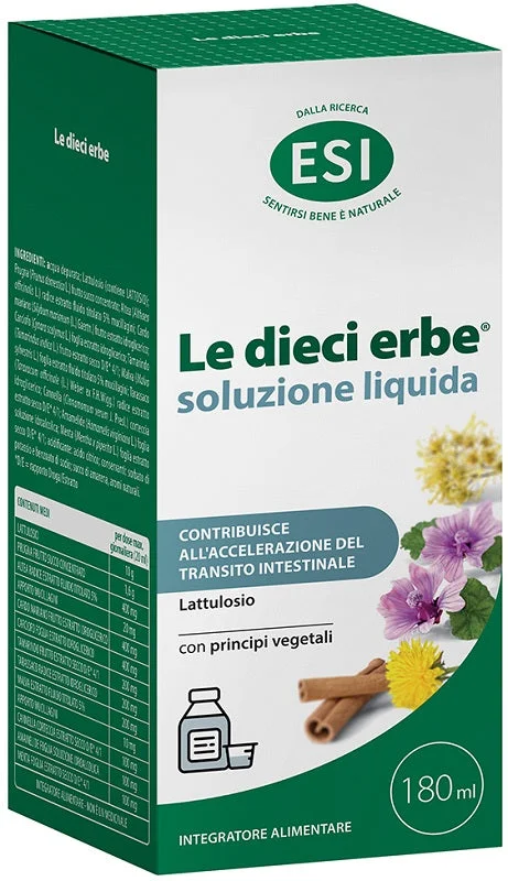lovesano-31360192