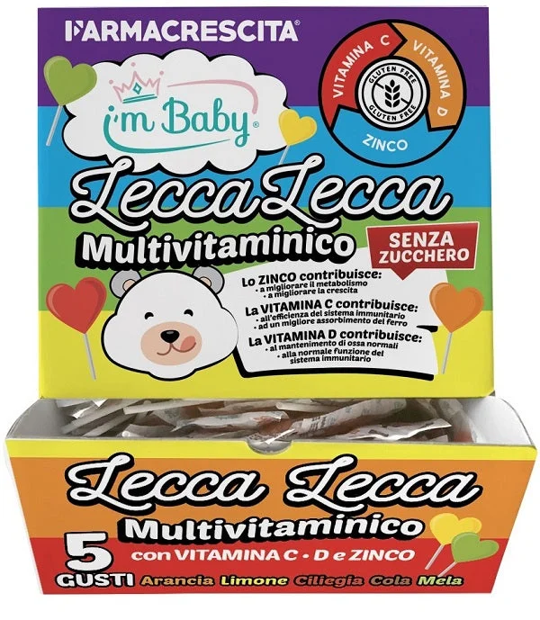 lovesano-31360303