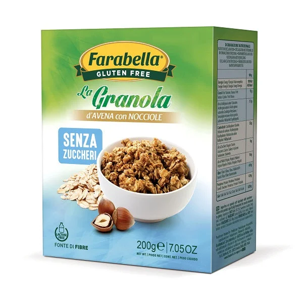 lovesano-31360415