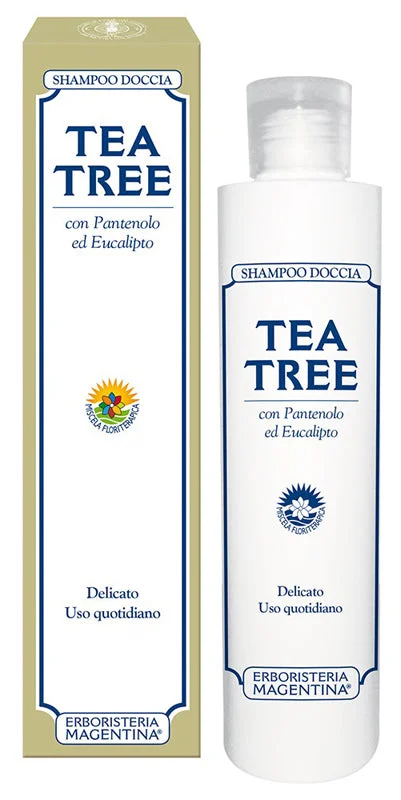 lovesano-31361033