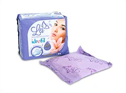 lovesano-31361358