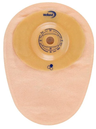 lovesano-31361501