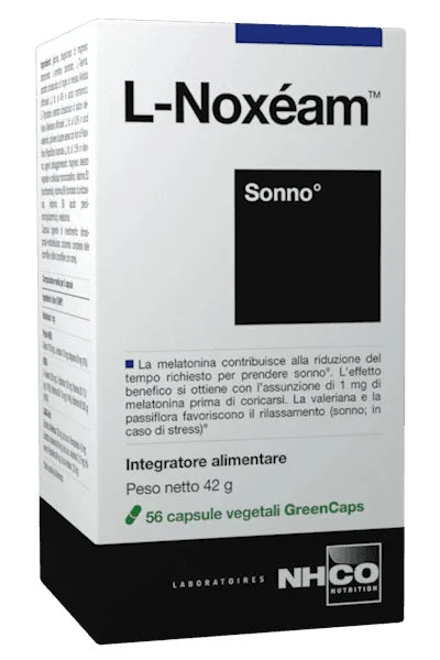lovesano-31362883