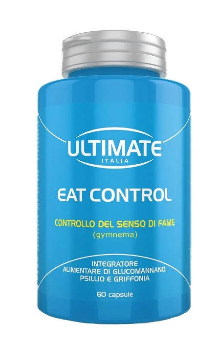 lovesano-31364040