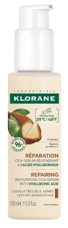 lovesano-31364315