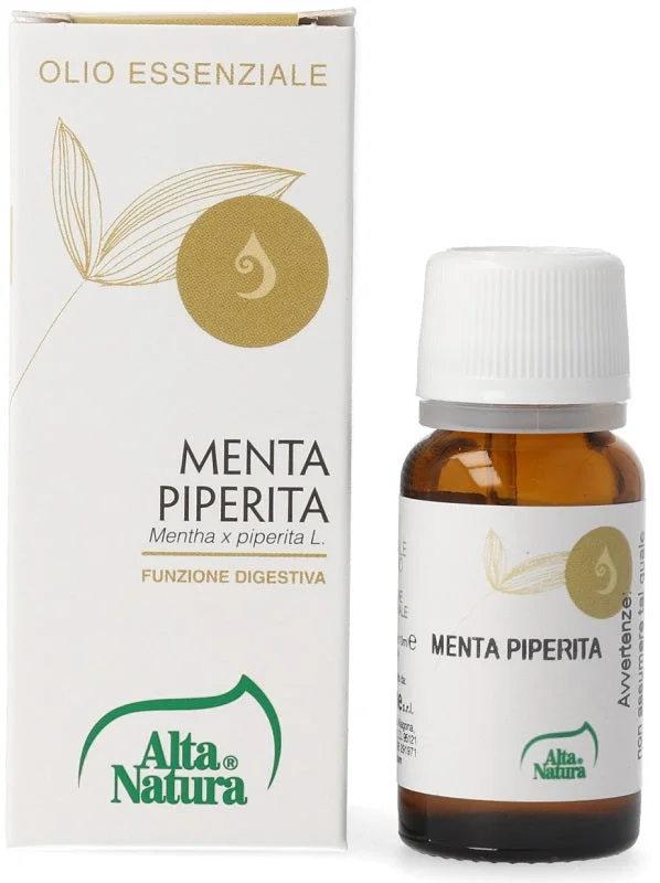 lovesano-31369329
