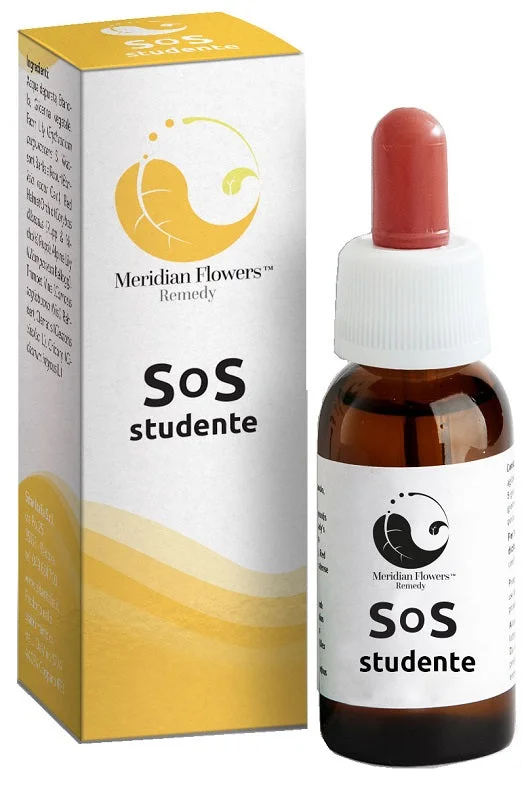 lovesano-31369552