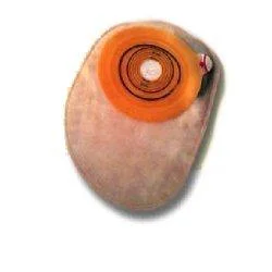 lovesano-31370763