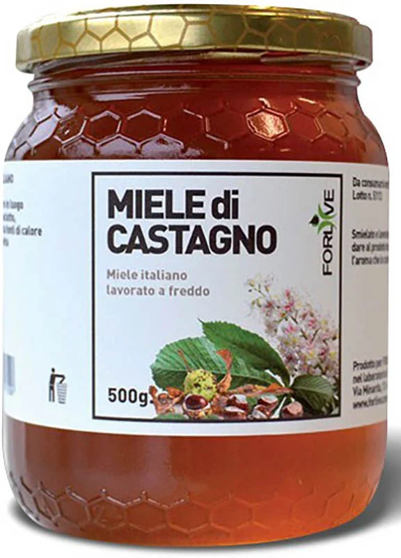 lovesano-31372698
