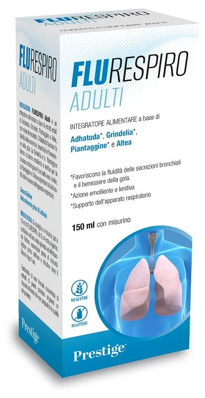 lovesano-31373552