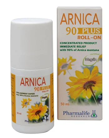 lovesano-31375299