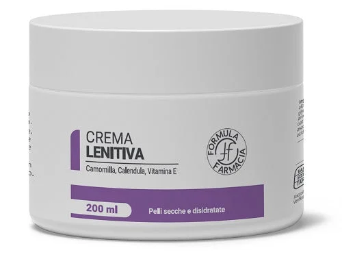 lovesano-31377462