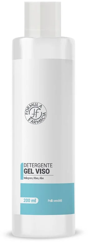 lovesano-31377552