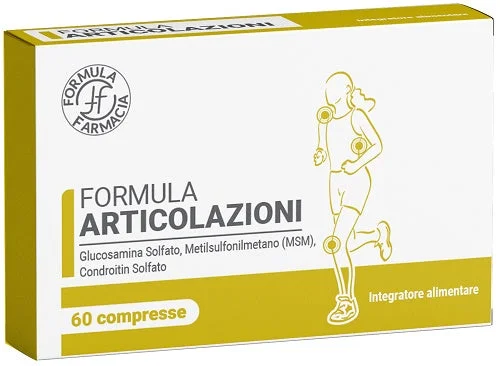 lovesano-31377563