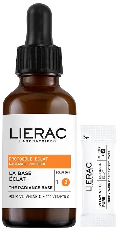 lovesano-31380993