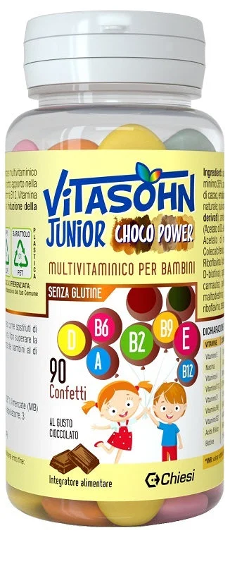 lovesano-31381053