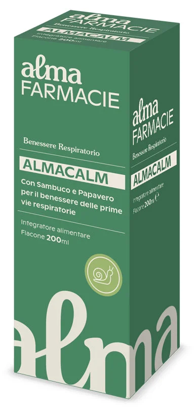 lovesano-31381355