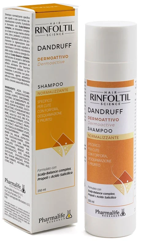 lovesano-31381653