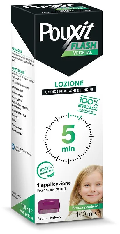 lovesano-31383748