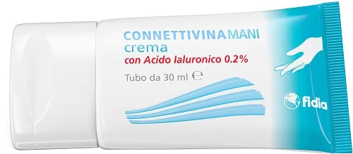 lovesano-31384580