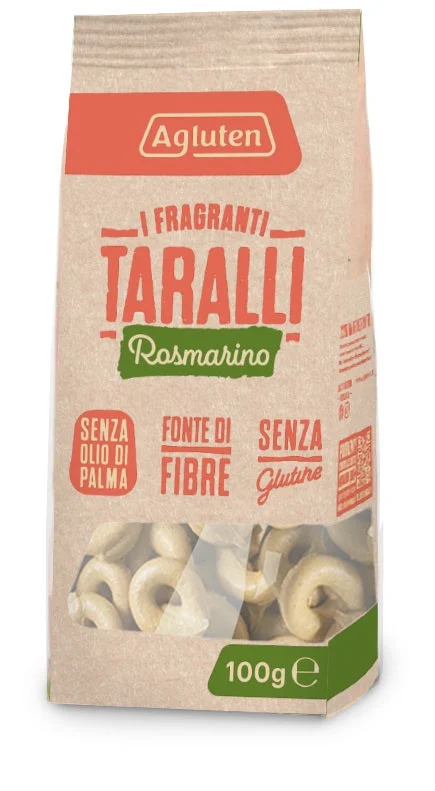 lovesano-31386094