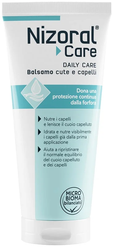 lovesano-31386899