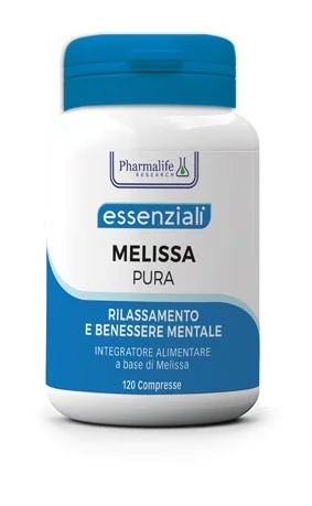 lovesano-31387288