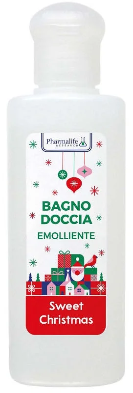 lovesano-31387348