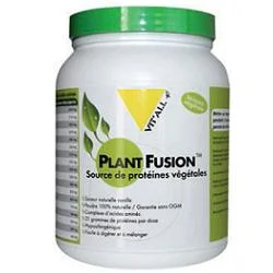 lovesano-31387403