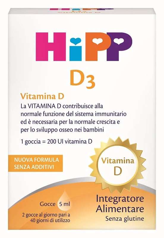 lovesano-31387450