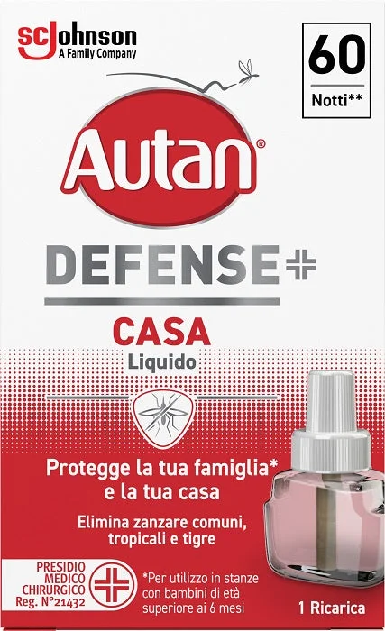 lovesano-31388481