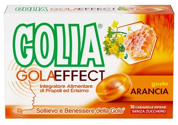 lovesano-31389962