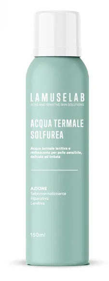 lovesano-31390140