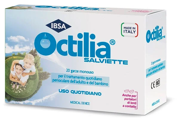 lovesano-31390989