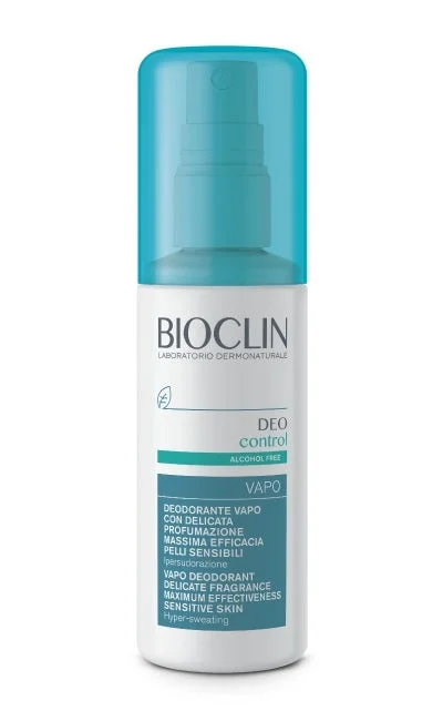 lovesano-31394320