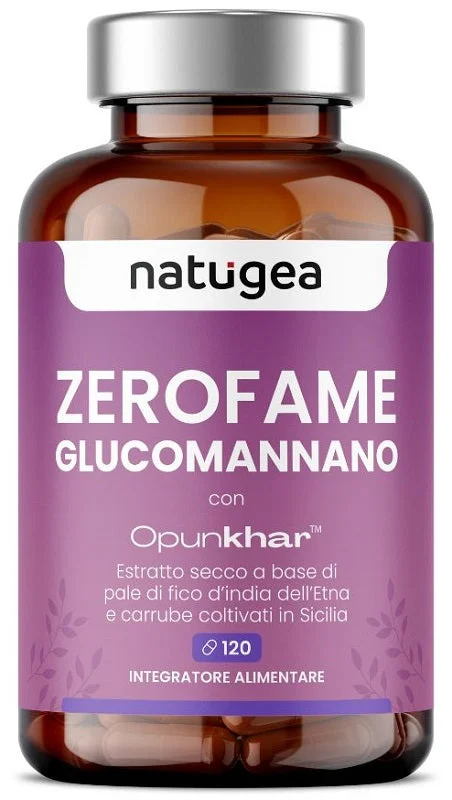 lovesano-31395871