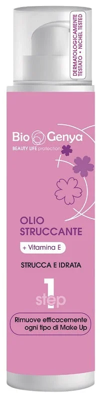 lovesano-31396088