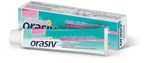 lovesano-31396451