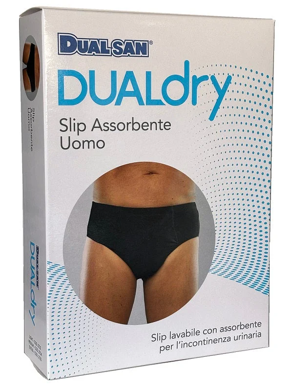 lovesano-31397965