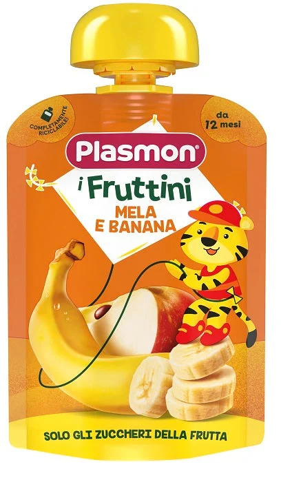 lovesano-31400020